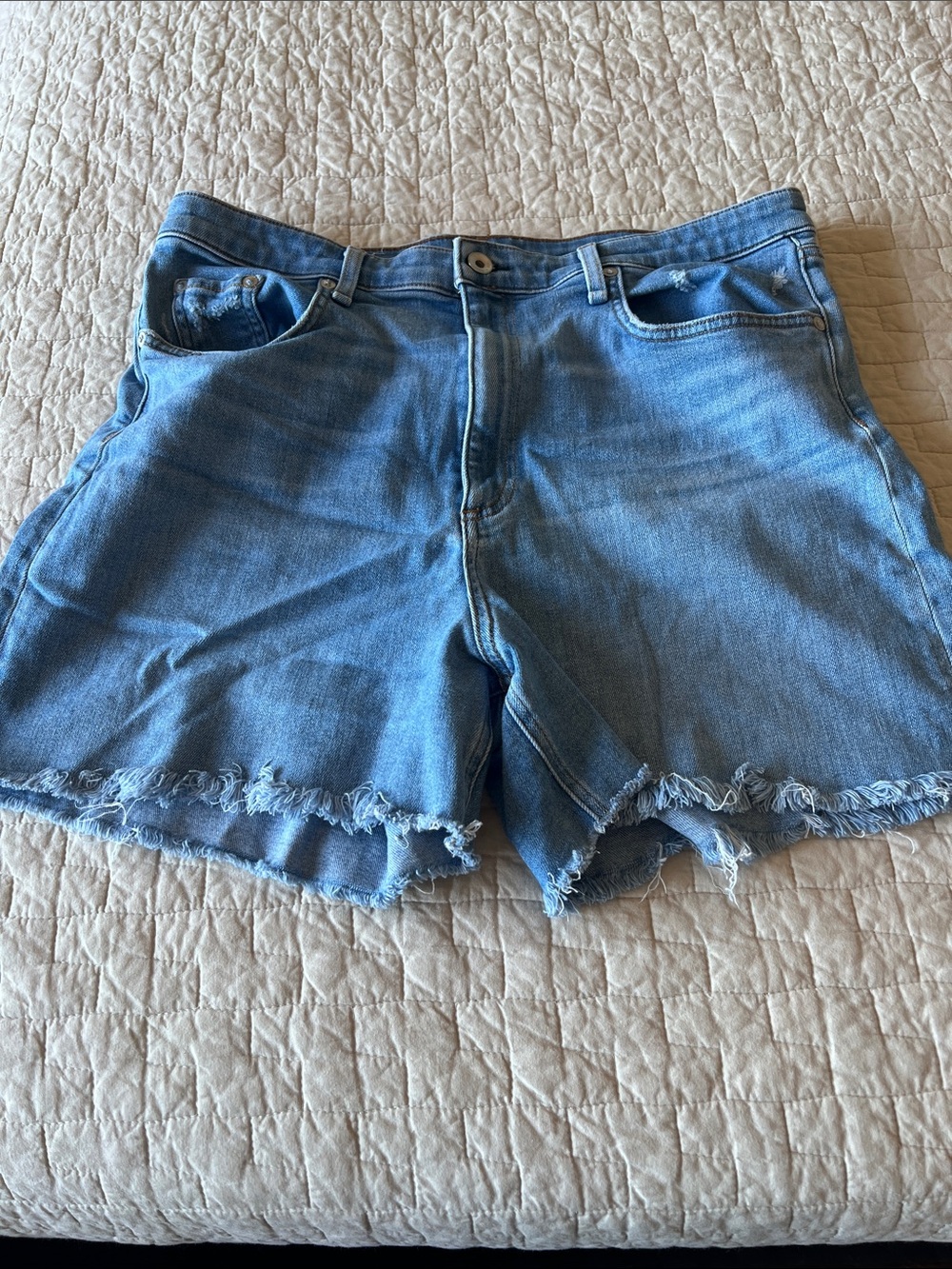 Rag & Bone
